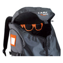 CAMP Rox Work Backpack 40L (past season) - view 3