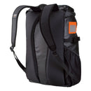 CAMP Rox Work Backpack 40L (past season) - back