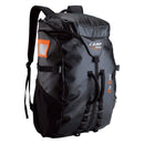 CAMP Rox Work Backpack 40L (past season) - view 1