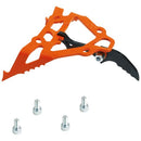 CAMP T-Dry Crampons - 2861c