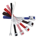 CAMP Tricam Set - 6 pcs - view 2