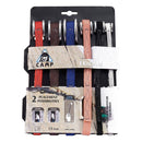 CAMP Tricam Set - 6 pcs - view 1