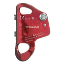 CAMP Turbo Chest Ascender - back