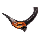 CAMP X-All Mountain Ice Tool - view 4