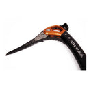CAMP X-All Mountain Ice Tool - view 5