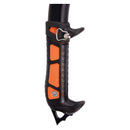 CAMP X-All Mountain Ice Tool - view 6