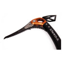 CAMP X-All Mountain Ice Tool - view 7