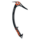 CAMP X-All Mountain Ice Tool - adze with