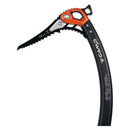 CAMP X-All Mountain Ice Tool - view 3