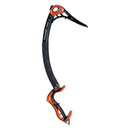 CAMP X-Dream Ice Tool - view 2
