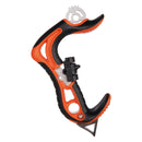 CAMP X-Dream Ice Tool - view 5