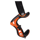 CAMP X-Dream Ice Tool - view 6