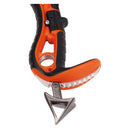 CAMP X-Dream Ice Tool - view 8