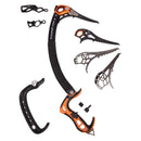 CAMP X-Dream Ice Tool - view 9