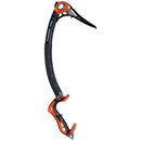 CAMP X-Dream Ice Tool - view 1