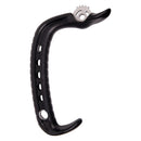CAMP X-Dream Total Dry Handle - view 1