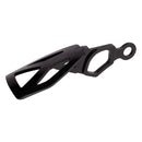 CAMP X-Dream / X-All Mountain Adze - 2689c