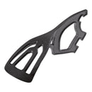 CAMP X-Light Adze - 2289c