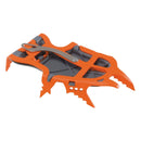 Cassin Alpinist Tech Front Part - view 1