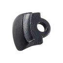 Hammer for X-All Mountain (2019)