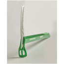 CAMP Corsa ice axe head – aluminum pick detail