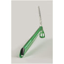 CAMP Corsa ice axe – shaft and spike detail