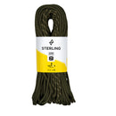IonR 9.4 BiColor XEROS 70m Dry Rope