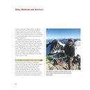 Climbing Self Rescue:Essential Skills, Technical Tips & Improvised Solutions