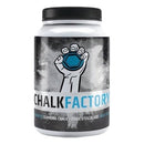 Chalk Factory Chalk - 350g - clipped rev
