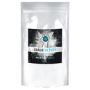 Chalk Factory Chalk Ball - 60g - clipped rev