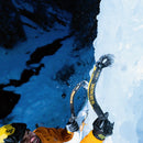 Razor Ice Vario Blade