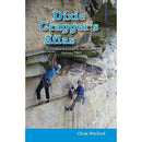 Chris Watford Dixie Cragger's Atlas Vol 2: The Hinterlands - view 1