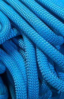 8,6mm Master Complete Shield Dry Rope 80m