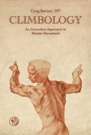 Climbology: An Innovative Approach to Master Movement