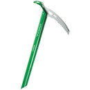 CAMP Corsa ice axe – ultralight ski mountaineering ice axe