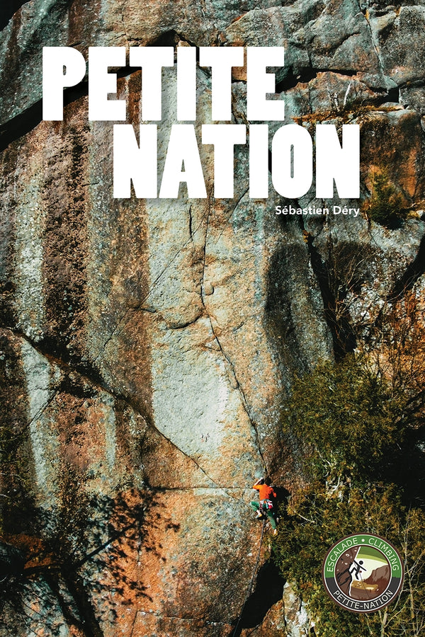 Petite Nation - English Version