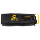 Crampon Safe Bag