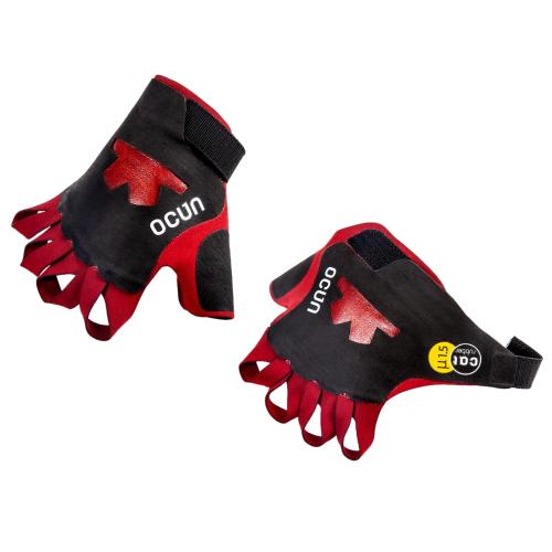 Crack Gloves Pro