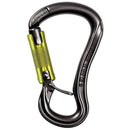 Condor HMS Twist Lock