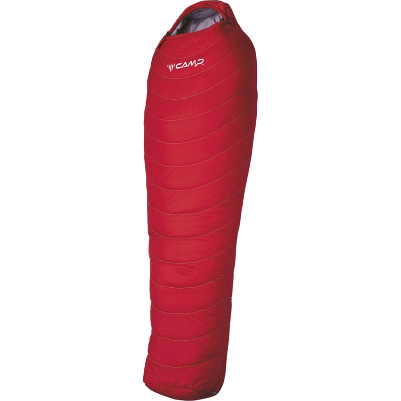 ED 150 Sleeping Bag (past season)