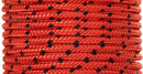 3mm Hammer Cord