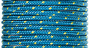 3mm Hammer Cord