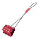 Wire Torque Nuts Set 1-4