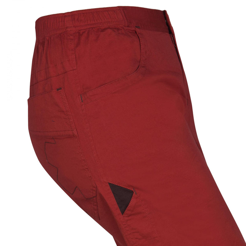 Drago Pants - Men's