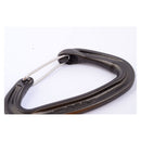 DMM Alpha Wire Carabiner - 4y5zdbko