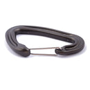 DMM Alpha Wire Carabiner - ppwqtzkr
