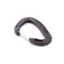 DMM Alpha Wire Carabiner - sfh0yvfe