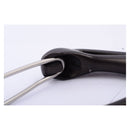 DMM Alpha Wire Carabiner - wjvybumi