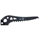 DMM Cortex/Apex/Vertex Ice Pick - view 2