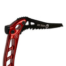 DMM Cortex Ice Tool (pair) - view 2